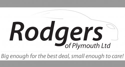 Rodgers of Plymouth have been providing the local community with a wide range of motoring solutions for over 90 years, integrating ourselves well into the area and forming relationships with our customers. 

Whether visiting our Brixton Plymouth dealership or our Budshead Road, Crownhill Plymouth dealership, we pride ourselves on providing our customers with the very best in customer service and care.

We are proud to be a Mitsubishi, Kia and Hyundai dealer, offering high quality new and used vehicles from these Marques as well as a range of other multi-franchised used cars, and with modern, spacious showrooms, you’re able to view our stock in detail. 